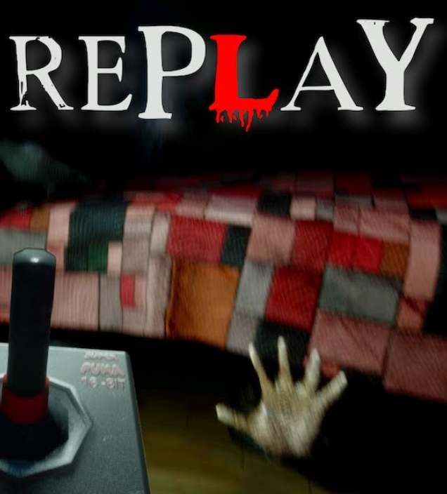 REPLAY