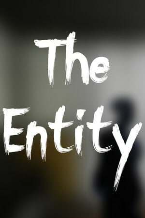 The Entity The Entity