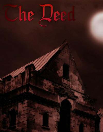 The Deed The Deed