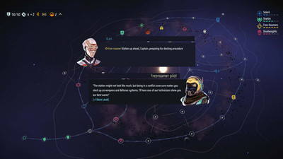 третий скриншот из Breachway