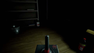 четвертый скриншот из REPLAY