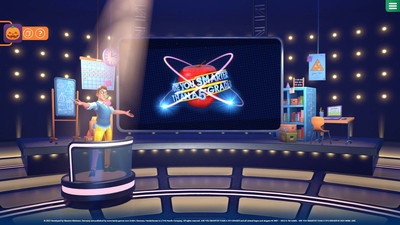 второй скриншот из Are You Smarter Than A 5th Grader