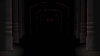 третий скриншот из Escape The Mad Empire DEMO