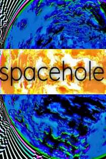 Space Hole 2018 Space Hole 2018