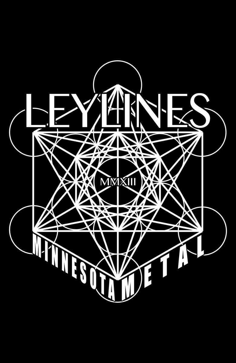 Leylines Leylines