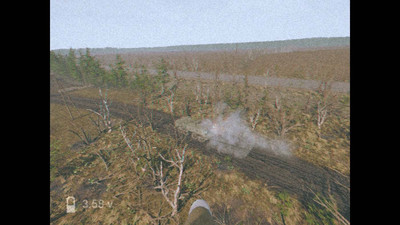 третий скриншот из FPV Kamikaze Drone