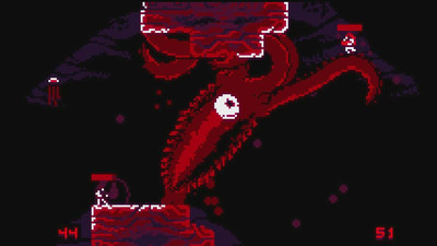 третий скриншот из OVERWHELM