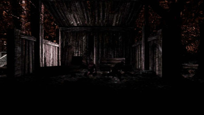 первый скриншот из King of the Dead