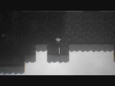 второй скриншот из THE DEVIL HAUNTS ME