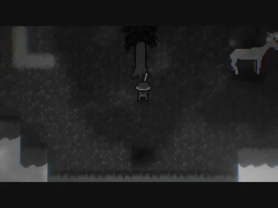 четвертый скриншот из THE DEVIL HAUNTS ME