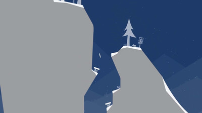 четвертый скриншот из Just Flip