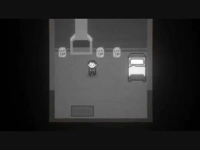 первый скриншот из THE DEVIL HAUNTS ME
