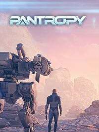 Pantropy Pantropy