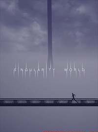 SINGULARITY WORLD SINGULARITY WORLD