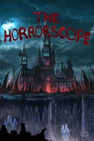 The Horrorscope The Horrorscope