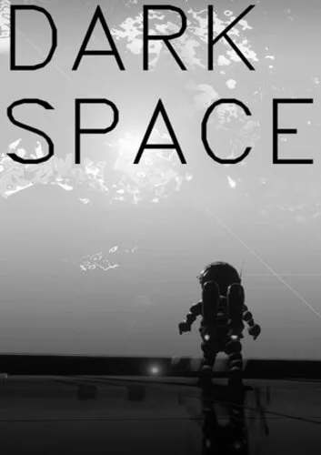Dark Space Ex Machina Dark Space Ex Machina