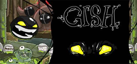 Gish Gish