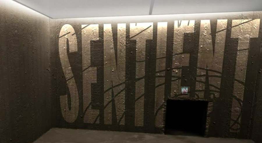 SENTIENT