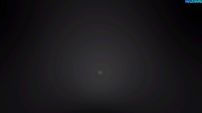 четвертый скриншот из SINGULARITY WORLD