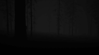 второй скриншот из Study of Unusual: Forest of Secrets