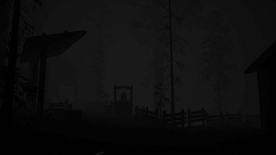 третий скриншот из Study of Unusual: Forest of Secrets