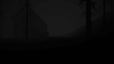 четвертый скриншот из Study of Unusual: Forest of Secrets