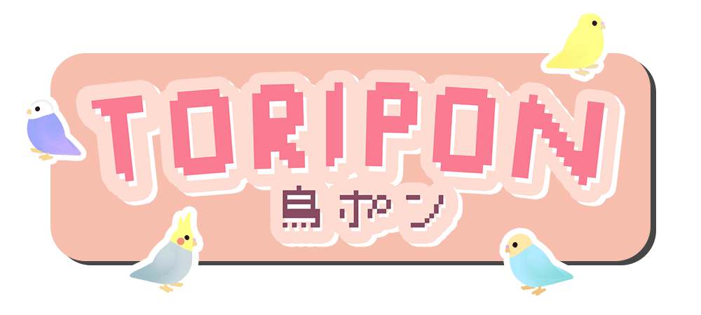 Toripon
