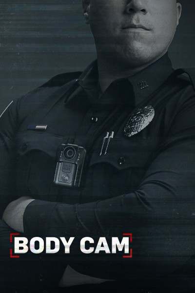 Bodycam