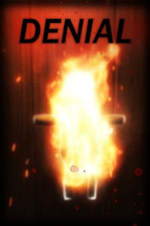 DENIAL Survival