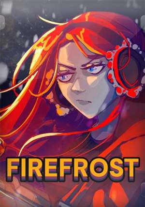 Firefrost