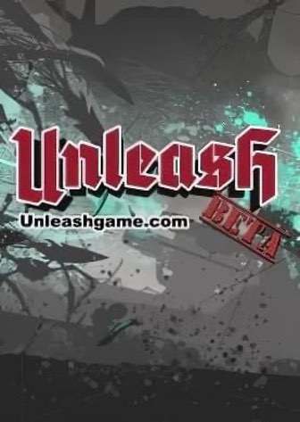 Unleash Unleash