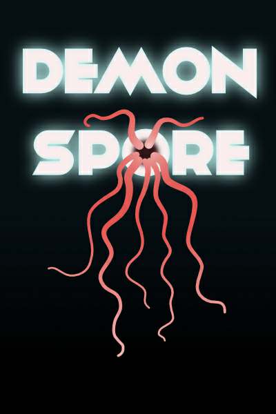 Demon Spore DEMO