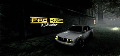 четвертый скриншот из PRO DRIFT RELOADED 2020