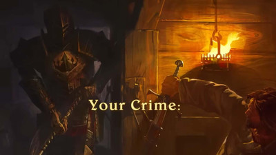 первый скриншот из Avernum 7: Escape from the Pit
