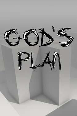 God's Plan