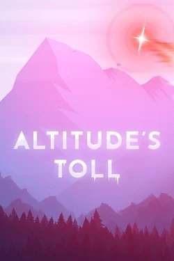 Altitude's Toll
