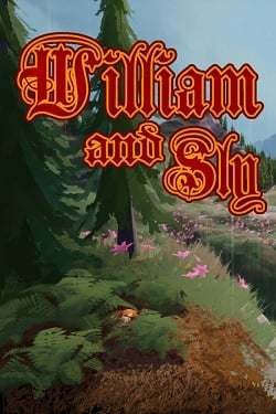 William and Sly