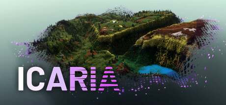Icaria DEMO