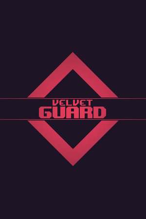 Velvet Guard Velvet Guard
