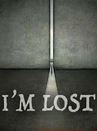 Im Lost Im Lost