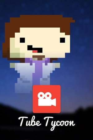 Tube tycoon