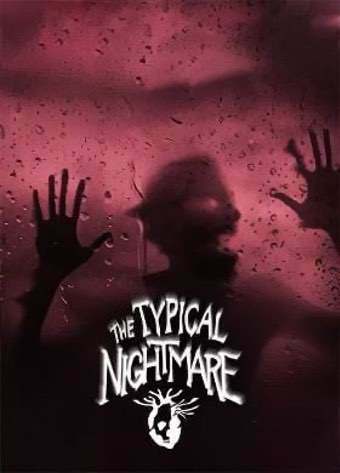 Typical Nightmare Typical Nightmare