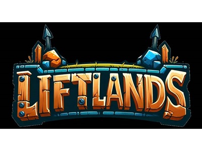 Liftlands