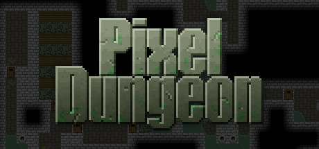 Pixel Dungeon Pixel Dungeon