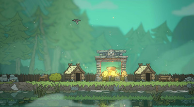 четвертый скриншот из Liftlands