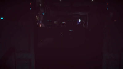 первый скриншот из Far-Out
