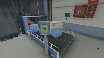 третий скриншот из Boxes Inc.