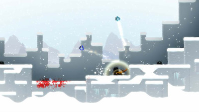 первый скриншот из Blast Brawl 2