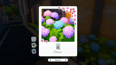 третий скриншот из Shashingo: Learn Japanese with Photography