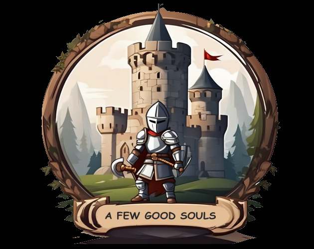 A Few Good Souls